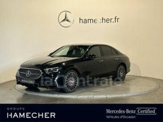 vi 300 de hybrid eq amg line 9g-tronic