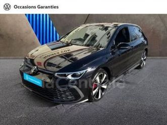 viii 1.4 ehybrid opf 245 gte dsg6