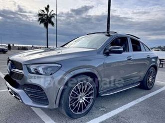 ii 350 e 4matic amg line