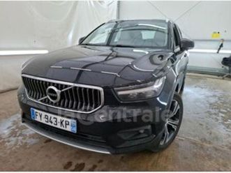 recharge t5 twe 262 10cv inscription dct