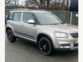 1.2 tsi elegance outdoor dsg euro 5 5dr