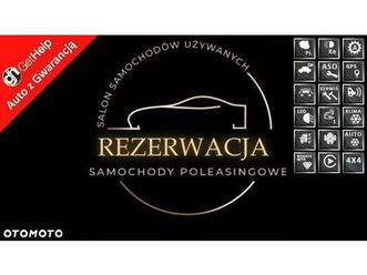 mercedes-benz glc 200 d 4-matic business edition