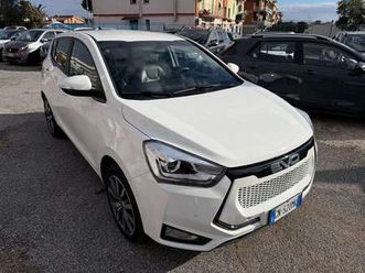 gpl bifuel 1.5 ***pronta consegna***