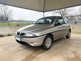 1.1i cat elefantino tenutra bene pronta consegna