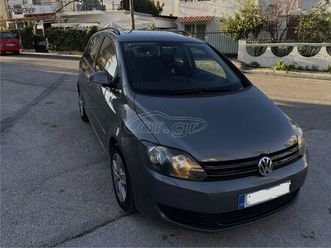 volkswagen golf 2010 tfsi