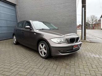 d / garantie 12 mois