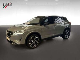 tekna + cuir& toit pano