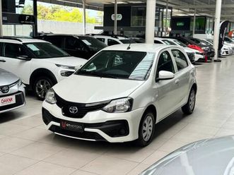 x 1.3 flex 16v 5p aut.