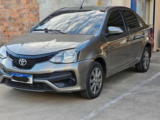 x plus sedan 1.5 flex 16v 4p aut.