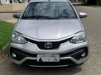 xs sedan 1.5 flex 16v 4p aut.