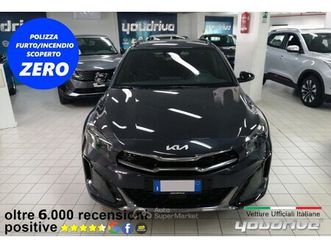 / 1.0 t-gdi 115 cv business