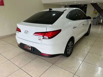 x 1.3 flex 16v 5p mec.