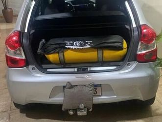 x 1.3 flex 16v 5p mec.