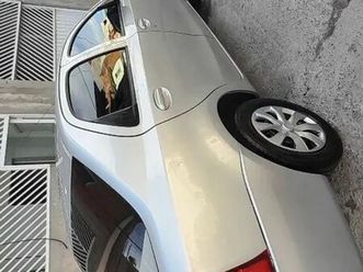 x sedan 1.5 flex 16v 4p mec.