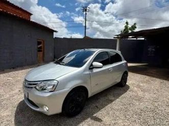 xs 1.5 flex 16v 5p mec.