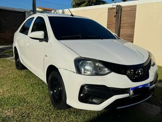 x sedan 1.5 flex 16v 4p mec.