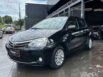 xls 1.5 flex 16v 5p mec.