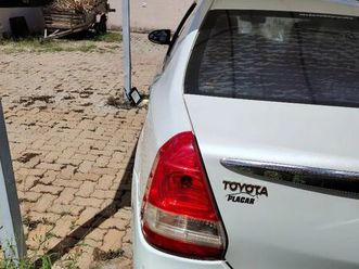 xls sedan 1.5 flex 16v 4p mec.