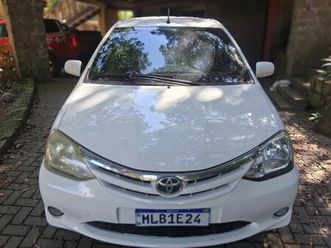 xls 1.5 flex 16v 5p mec.