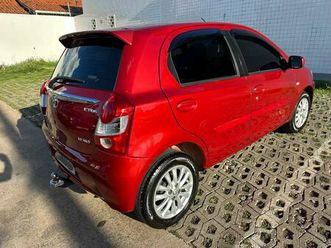 xls 1.5 flex 16v 5p mec.