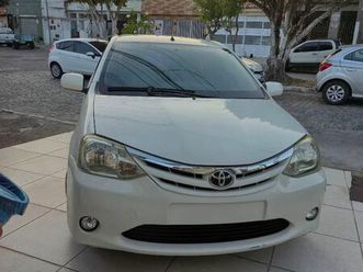 xs 1.3 flex 16v 5p mec.