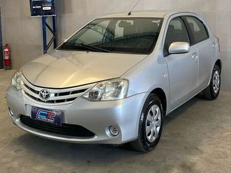 xs 1.3 flex 16v 5p mec.