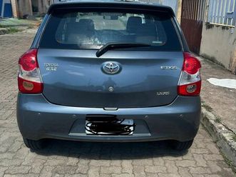 xs 1.3 flex 16v 5p mec.