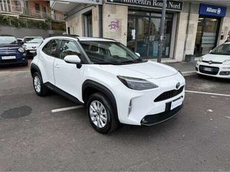 1.5h active fwd 116cv e-cvt