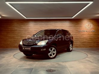 vehículo de substitución