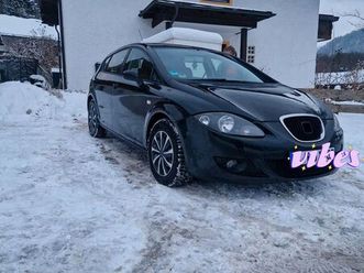 seat leon top!kesch rabbat!