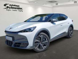 vz 77kwh 4drive below zero pack/heat pump/schale