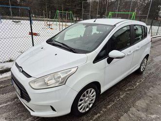 2013r-1.6-sprowadzony-gotowy do jazdy sierakowo • olx.pl