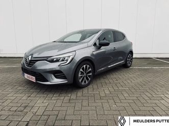 techno e-tech full hybrid