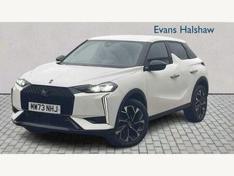 1.2 puretech performance line + eat8 euro 6 (start/stop) 5dr