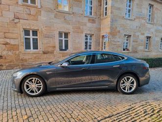 other tesla model s 70d superchargefree