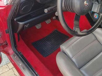 duetto quadrifoglio verde