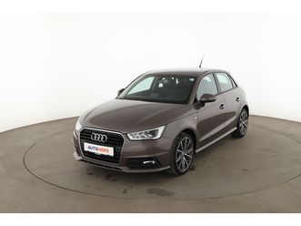 1.4 tdi