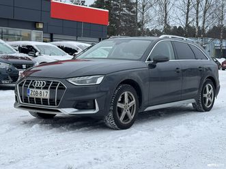 progress 40 tdi 150 kw mhev quattro s tronic