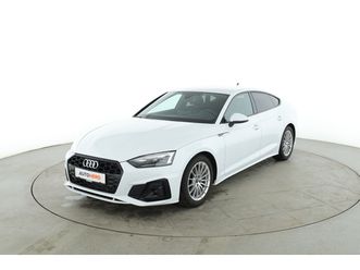 35 tfsi mild-hybrid