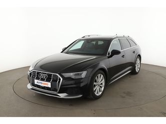 50 tdi mild-hybrid