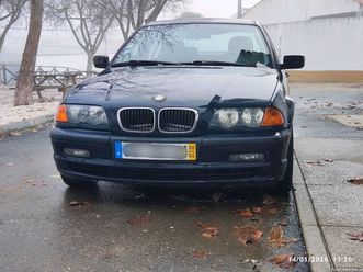 bmw-320-e46-motor-2-0-136cv-abril-00