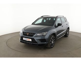 2.0 tsi