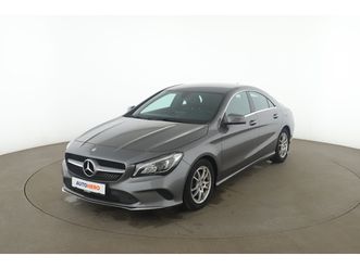 cla 200