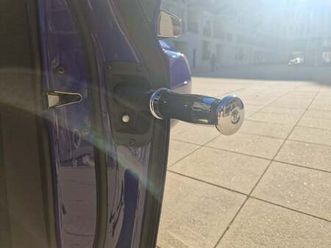 rolls-royce ghost black badge