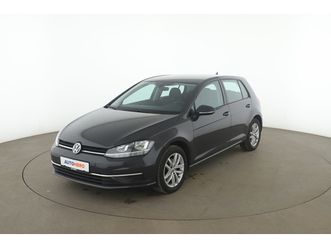 1.6 tdi