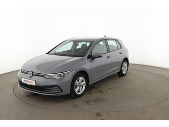 2.0 tdi