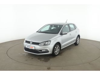 1.2 tsi