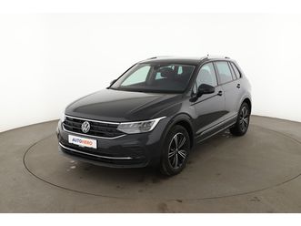 1.5 tsi act