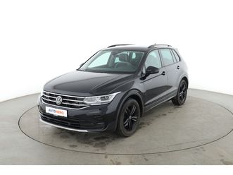 1.5 tsi act
