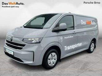 2.0tdi 110kw kr entry